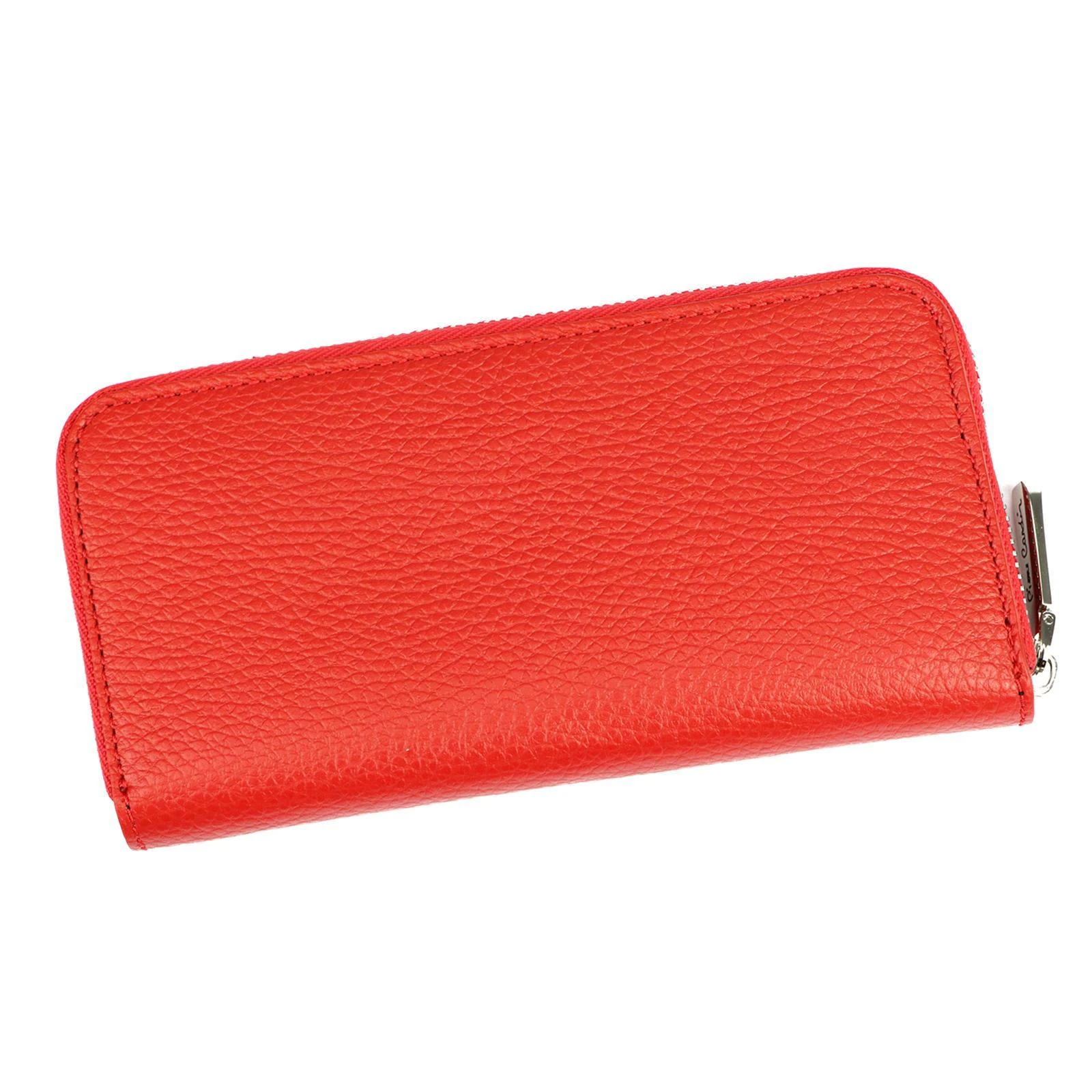 Piniginė moterims Pierre Cardin FN 8822 DOLLARO