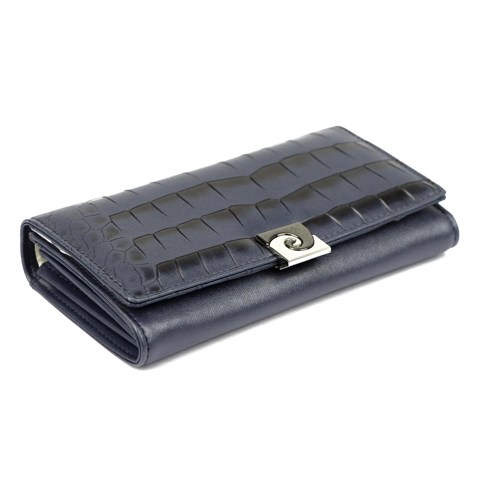 Piniginė moterims Pierre Cardin LADY34 114
