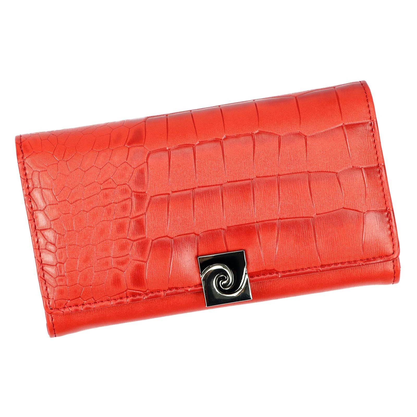 Piniginė moterims Pierre Cardin LADY34 114