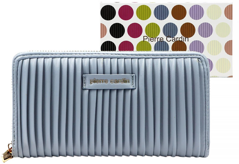 Piniginė moterims Pierre Cardin MISS10 1040