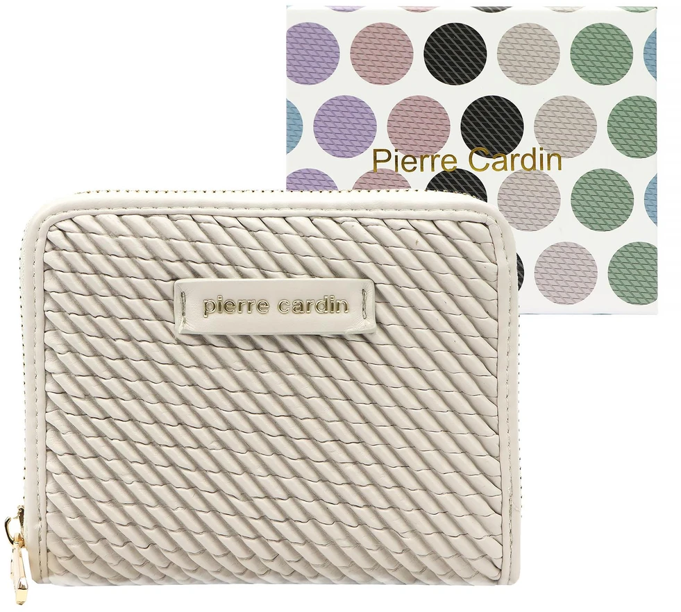 Piniginė moterims Pierre Cardin MISS11 1041