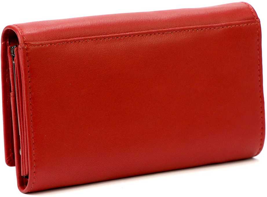 Piniginė moterims Pierre Cardin TILAK130 455