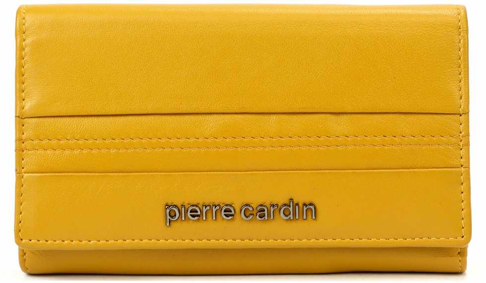 Piniginė moterims Pierre Cardin TILAK130 455