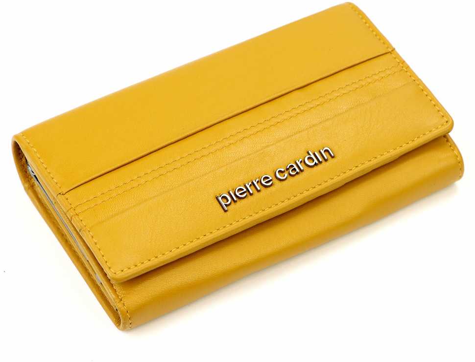 Piniginė moterims Pierre Cardin TILAK130 455