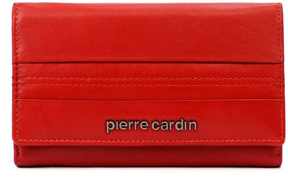 Piniginė moterims Pierre Cardin TILAK130 455