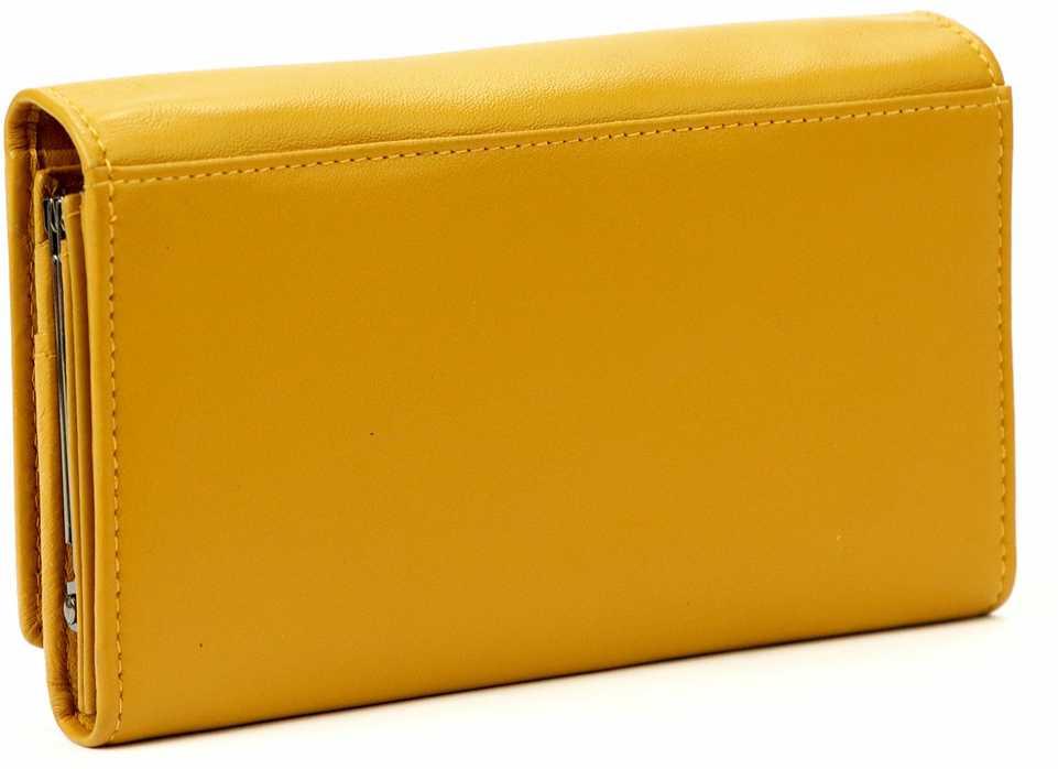 Piniginė moterims Pierre Cardin TILAK130 455