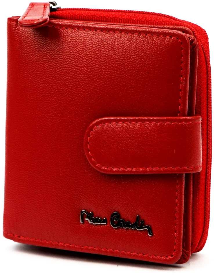 Piniginė moterims Pierre Cardin TILAK155 2509