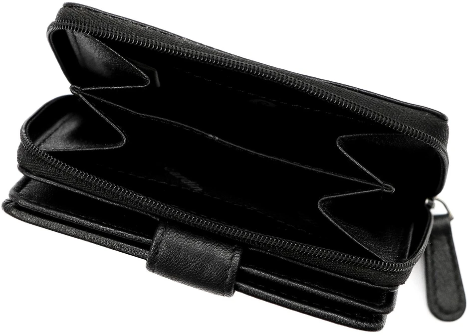Piniginė moterims Pierre Cardin TILAK155 2510