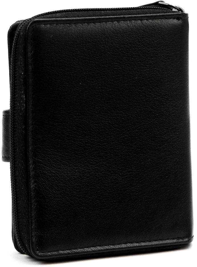 Piniginė moterims Pierre Cardin TILAK155 2510
