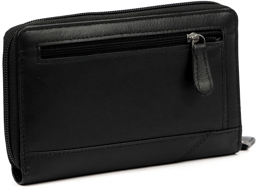 Piniginė moterims Pierre Cardin TILAK161 2584