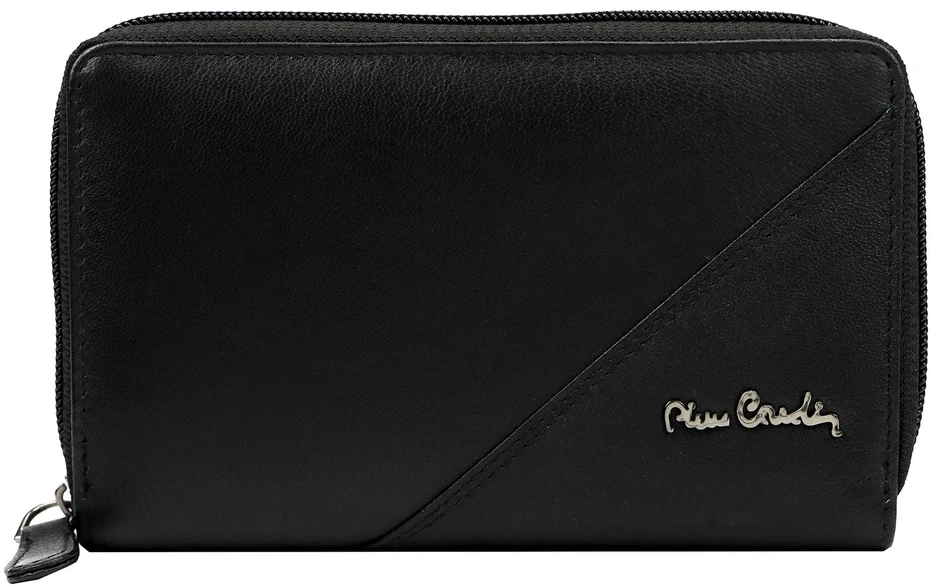 Piniginė moterims Pierre Cardin TILAK161 2584