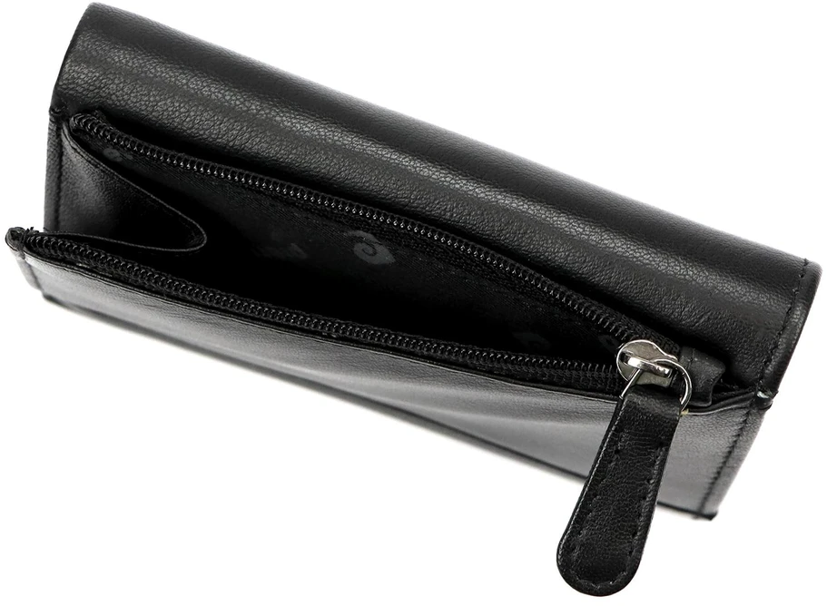 Piniginė moterims Pierre Cardin TILAK161 2585