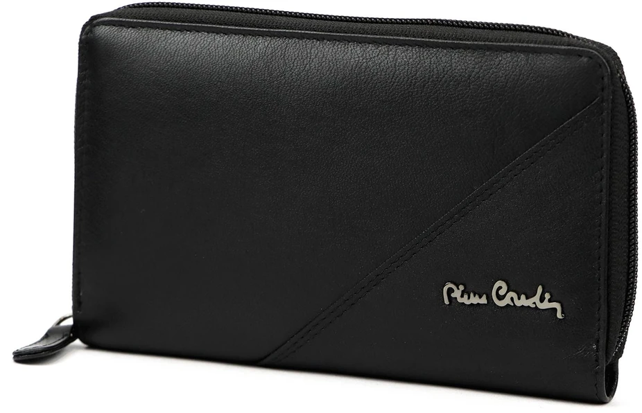 Piniginė moterims Pierre Cardin TILAK161 2584