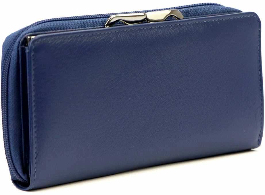Piniginė moterims Pierre Cardin TILAK92 2201