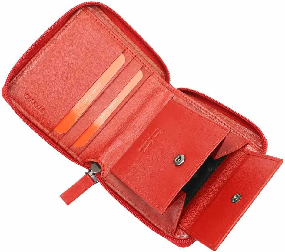 Piniginė moterims Pierre Cardin TILAK92 MK01