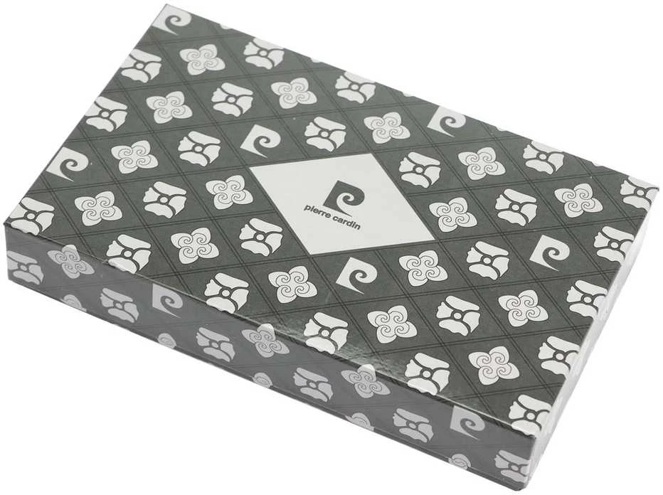 Piniginė moterims Pierre Cardin TILAK92 2201