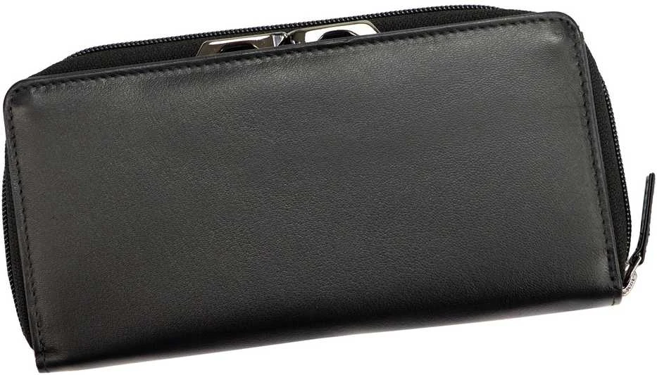 Piniginė moterims Pierre Cardin TILAK92 2201