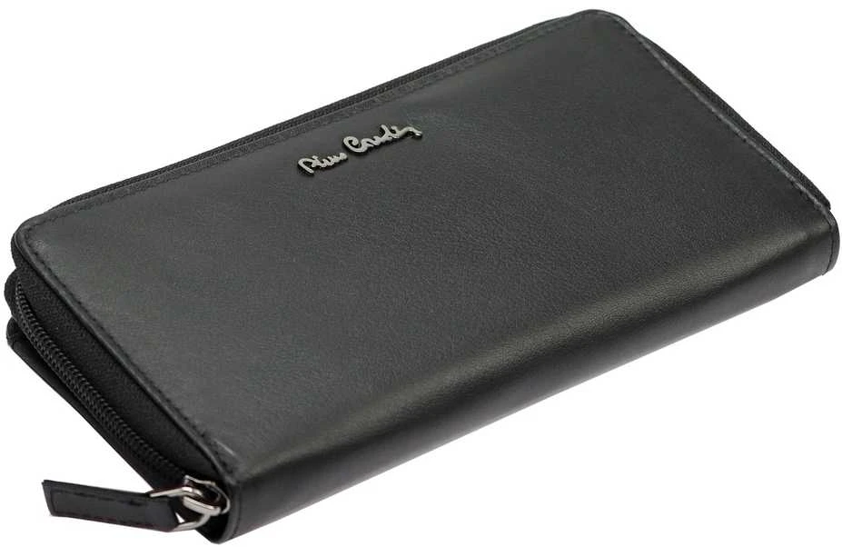 Piniginė moterims Pierre Cardin TILAK92 2201