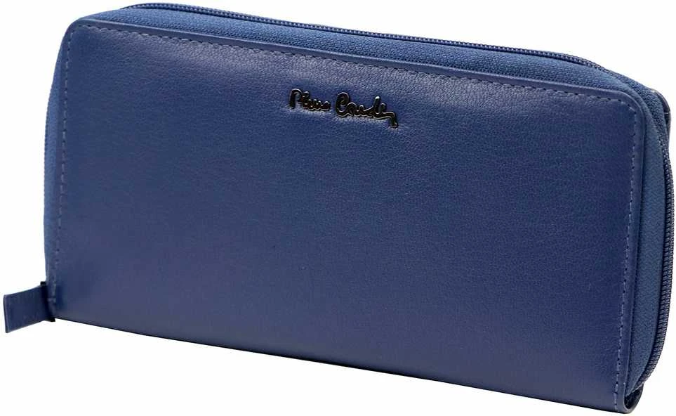 Piniginė moterims Pierre Cardin TILAK92 2201