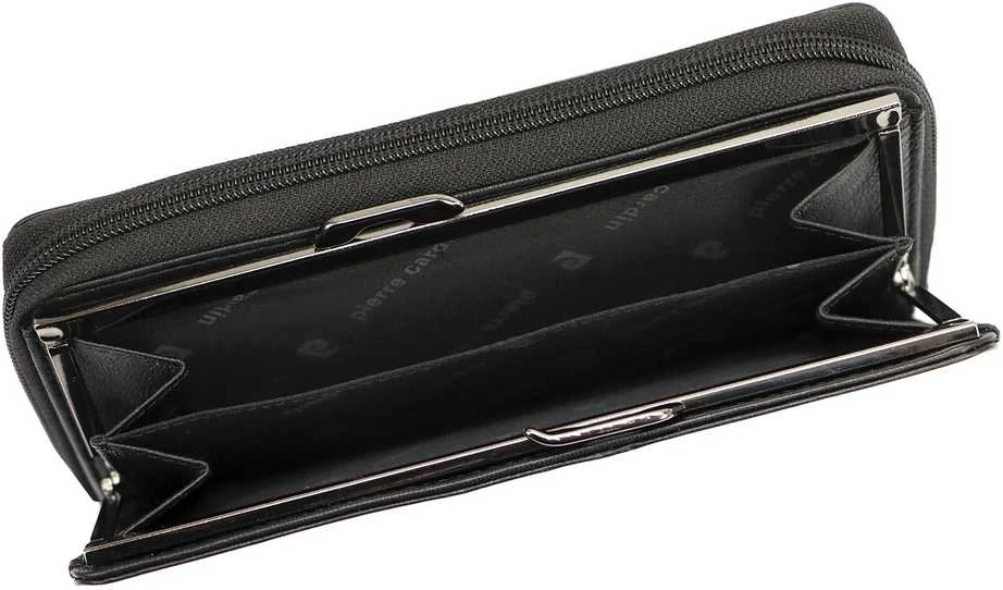 Piniginė moterims Pierre Cardin TILAK92 2201