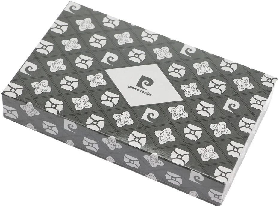 Piniginė moterims Pierre Cardin TILAK92 2201