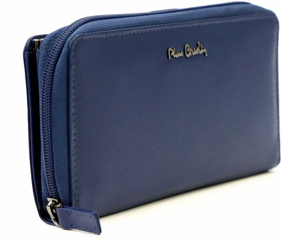 Piniginė moterims Pierre Cardin TILAK92 2201