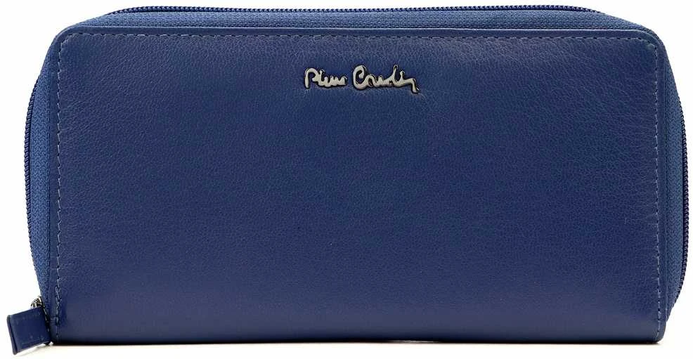 Piniginė moterims Pierre Cardin TILAK92 2201
