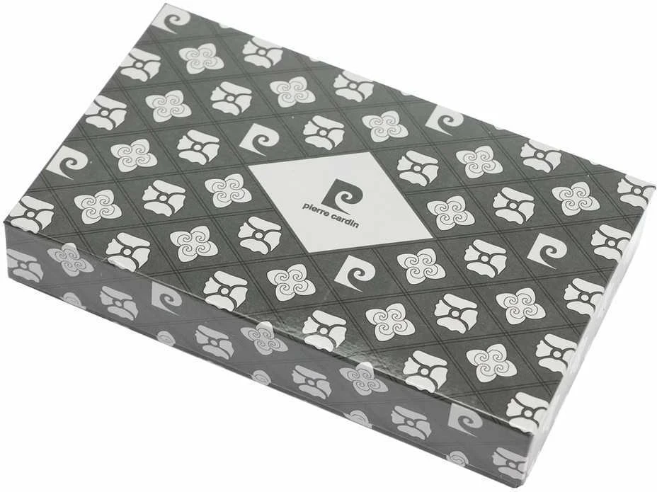 Piniginė moterims Pierre Cardin TILAK92 2201
