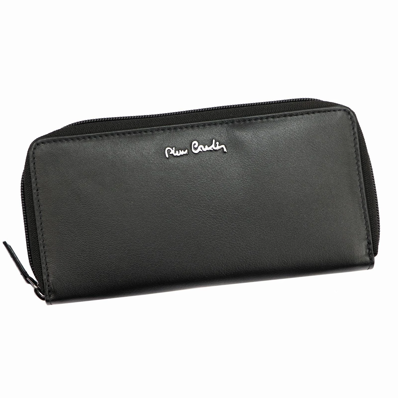 Piniginė moterims Pierre Cardin TILAK92 2201