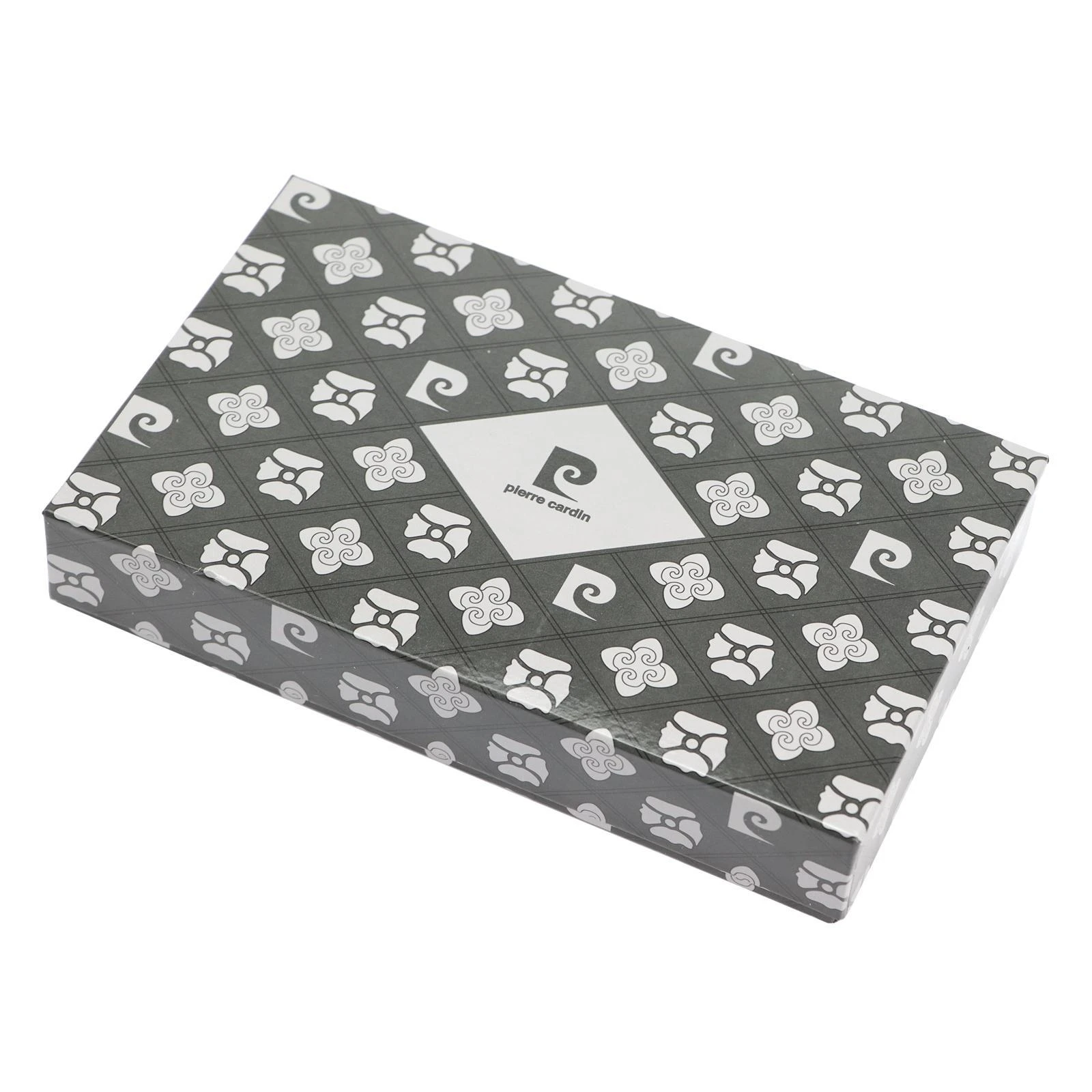 Piniginė moterims Pierre Cardin TILAK92 2201
