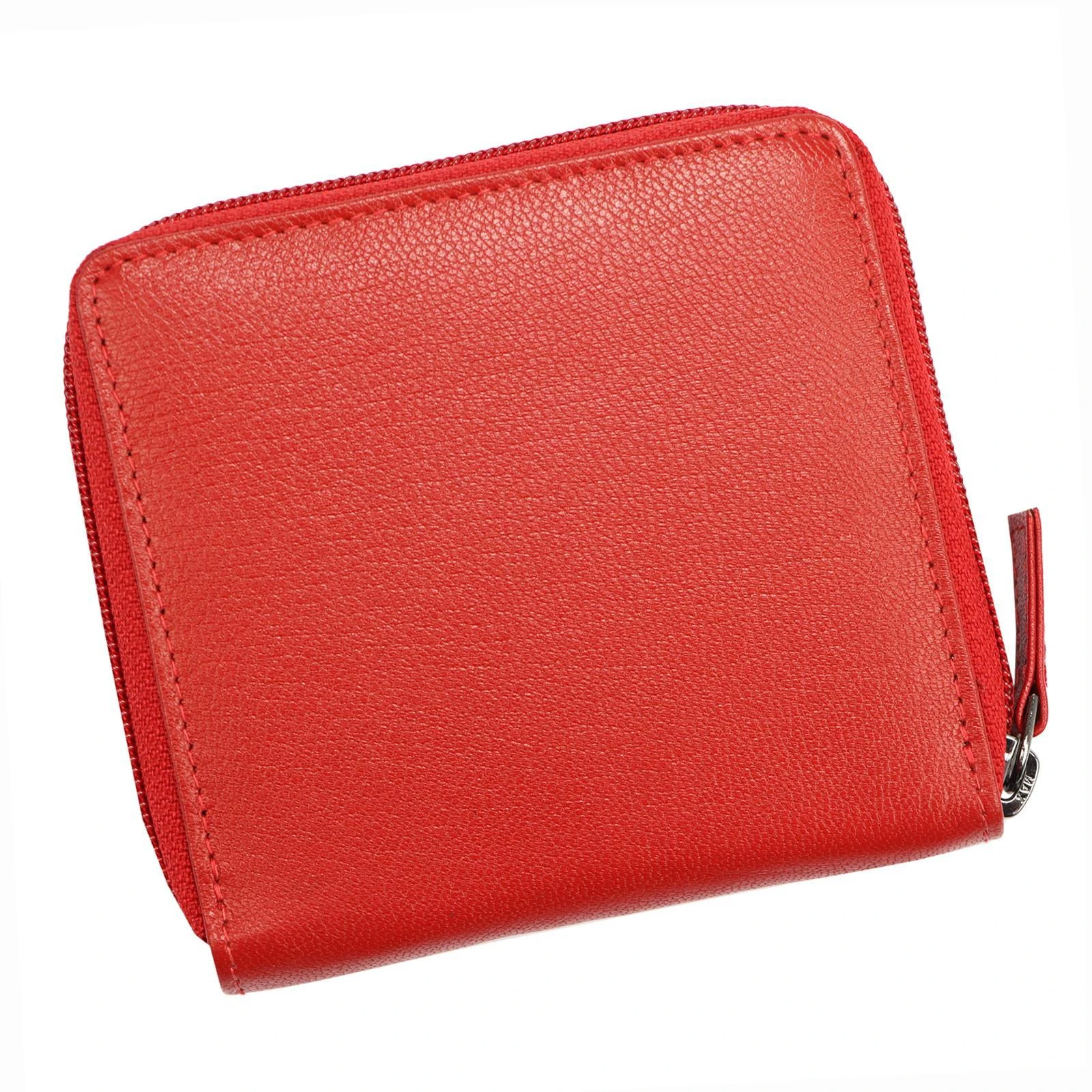Piniginė moterims Pierre Cardin TILAK92 MK01