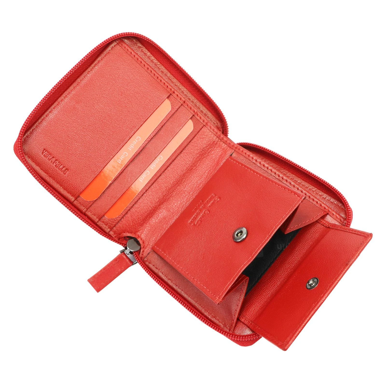 Piniginė moterims Pierre Cardin TILAK92 MK01