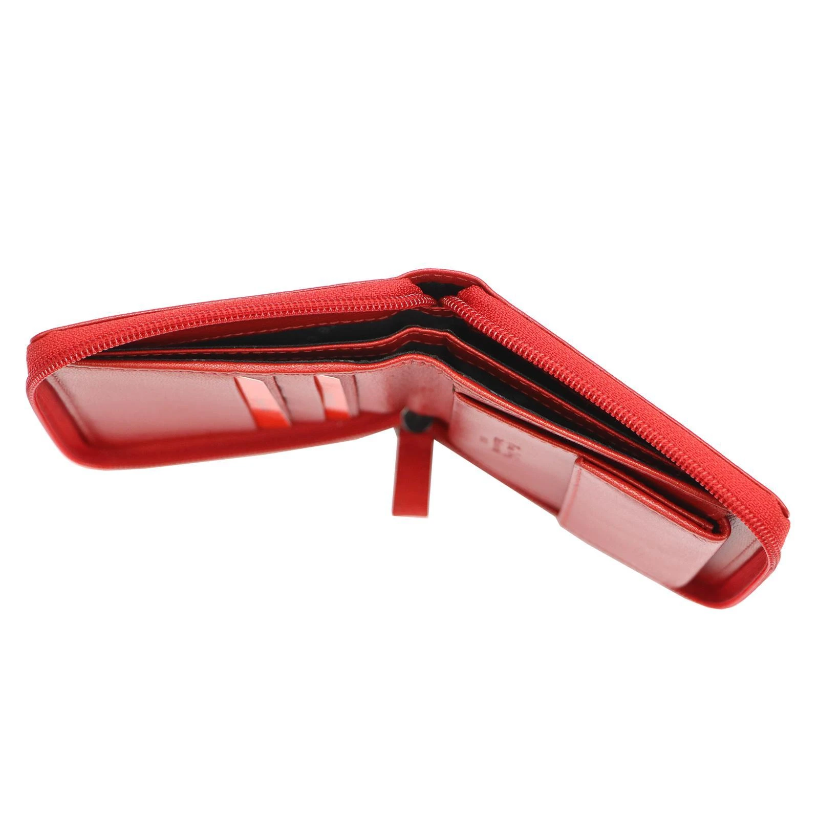 Piniginė moterims Pierre Cardin TILAK92 MK01