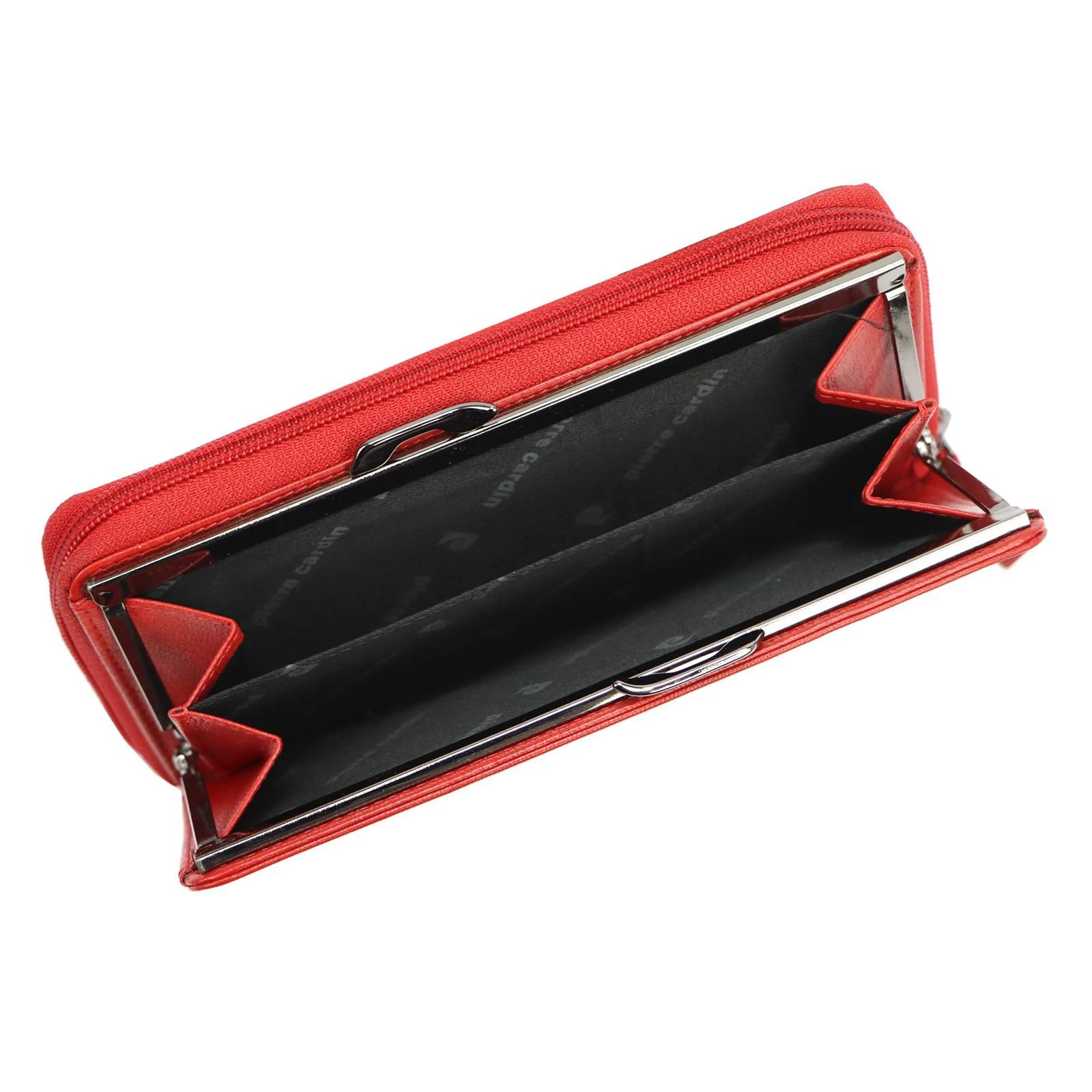 Piniginė moterims Pierre Cardin TILAK92 2201