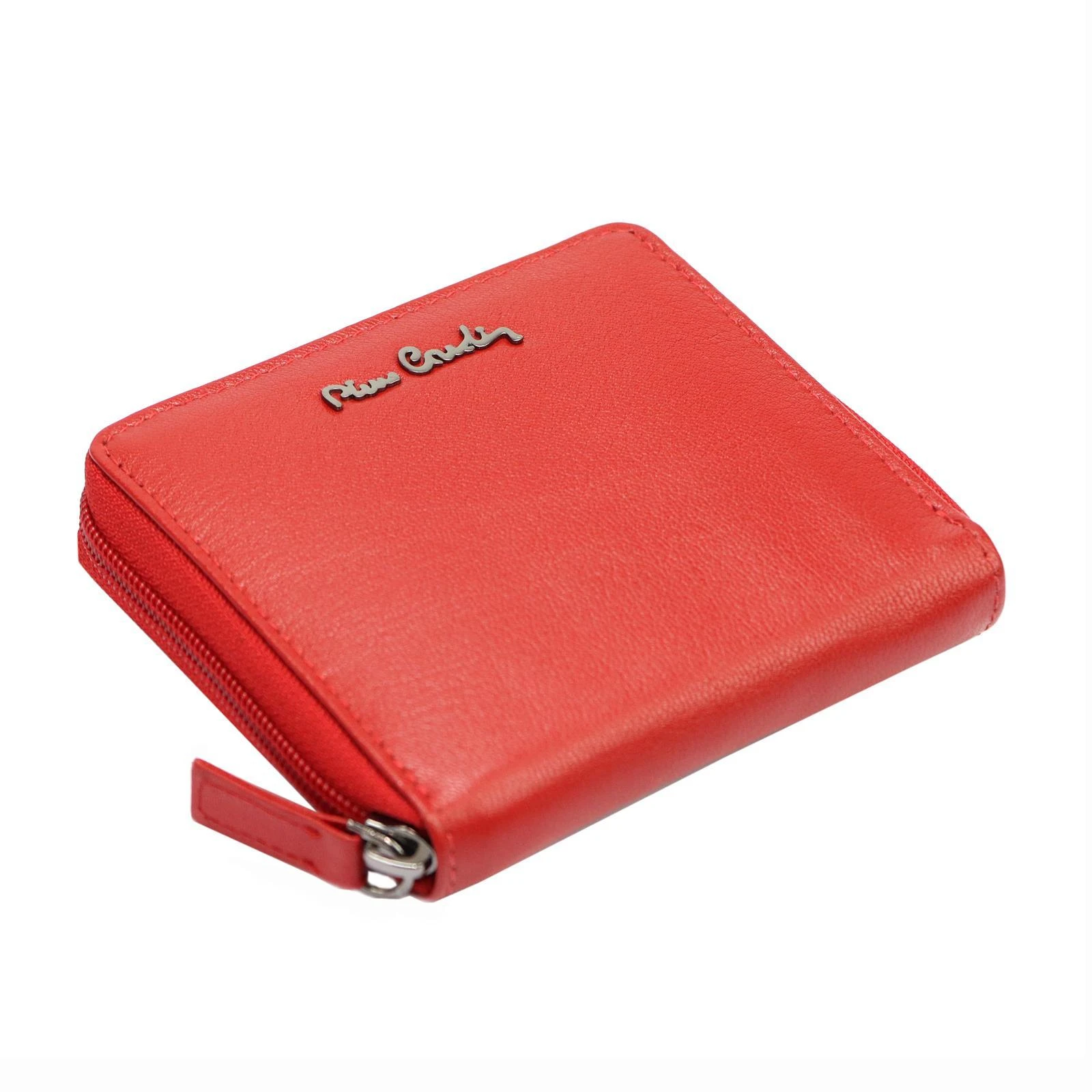 Piniginė moterims Pierre Cardin TILAK92 MK01