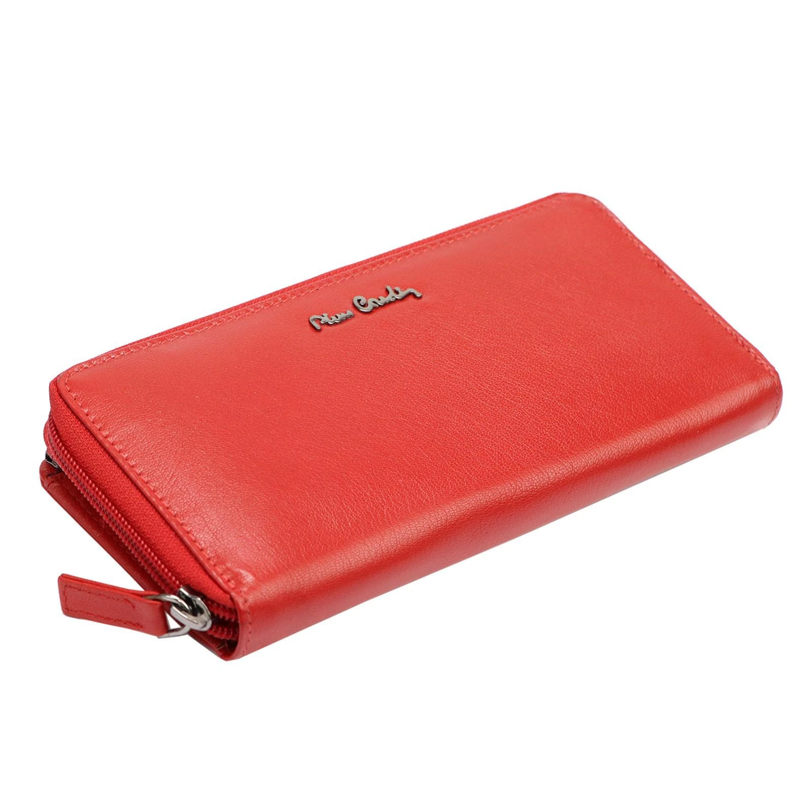 Piniginė moterims Pierre Cardin TILAK92 2201