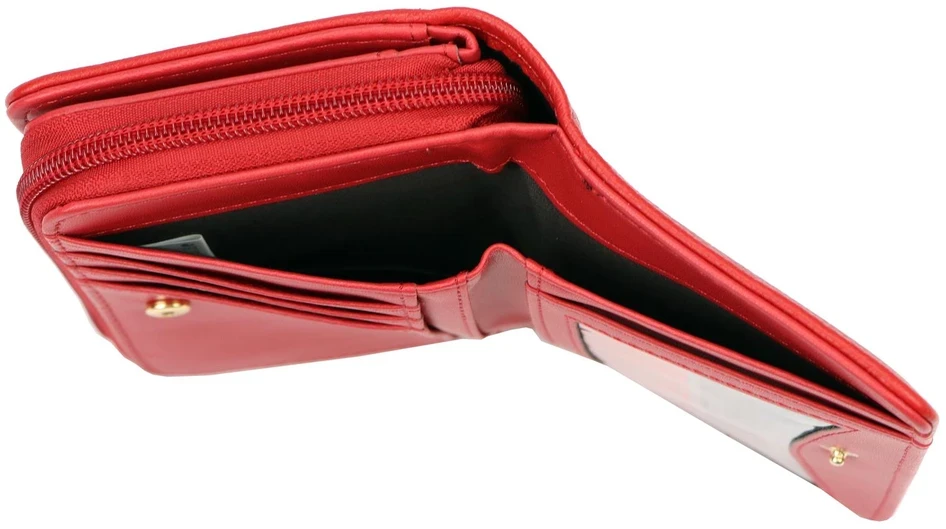 Piniginė moterims Pierre Cardin WX41 217