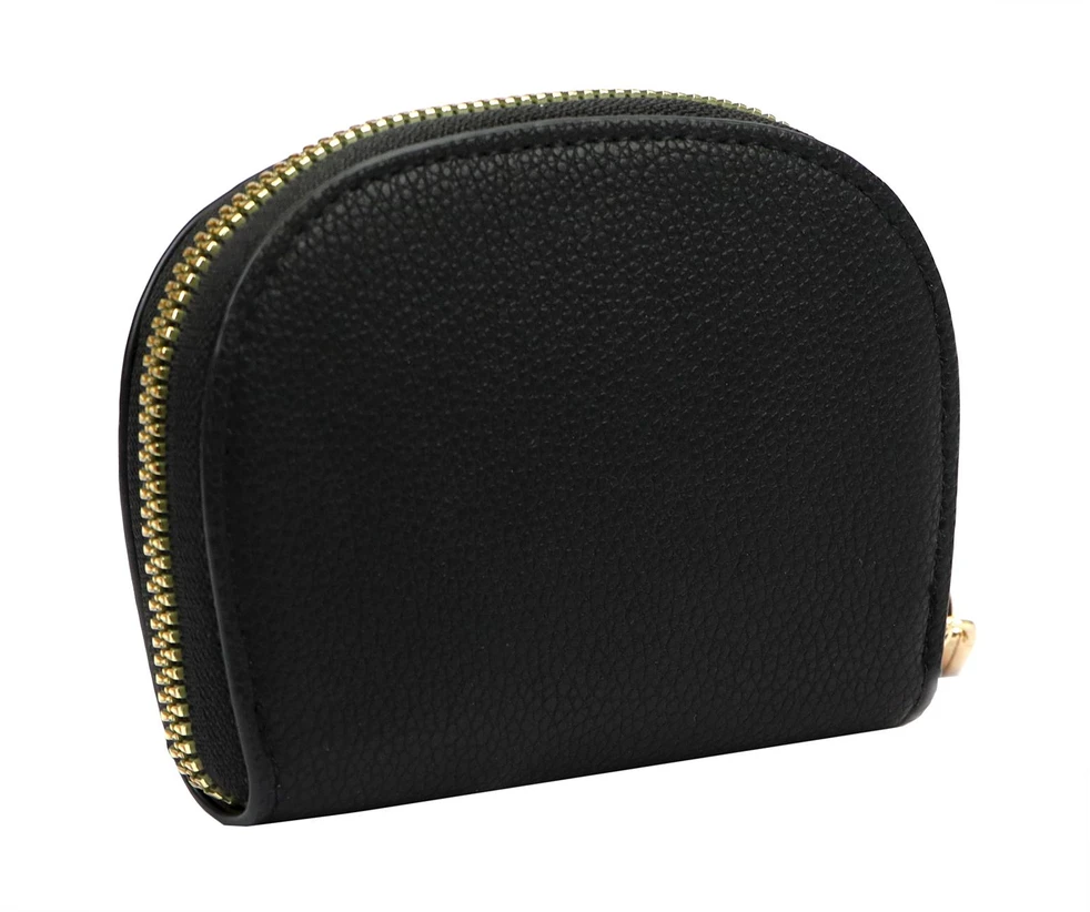 Piniginė moterims Pierre Cardin WX41 416