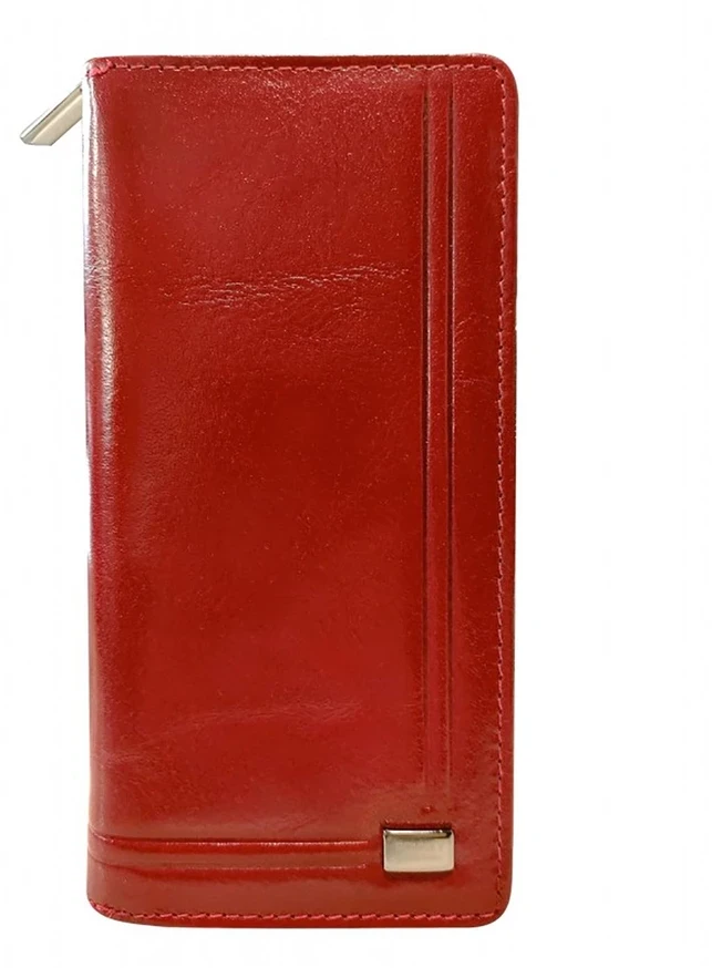 Piniginė moterims Rovicky CPR-8931-BAR RFID