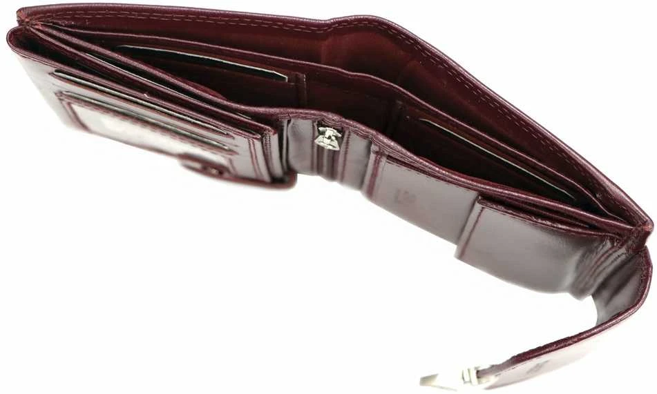 Piniginė moterims Rovicky R-RD-39-GCL