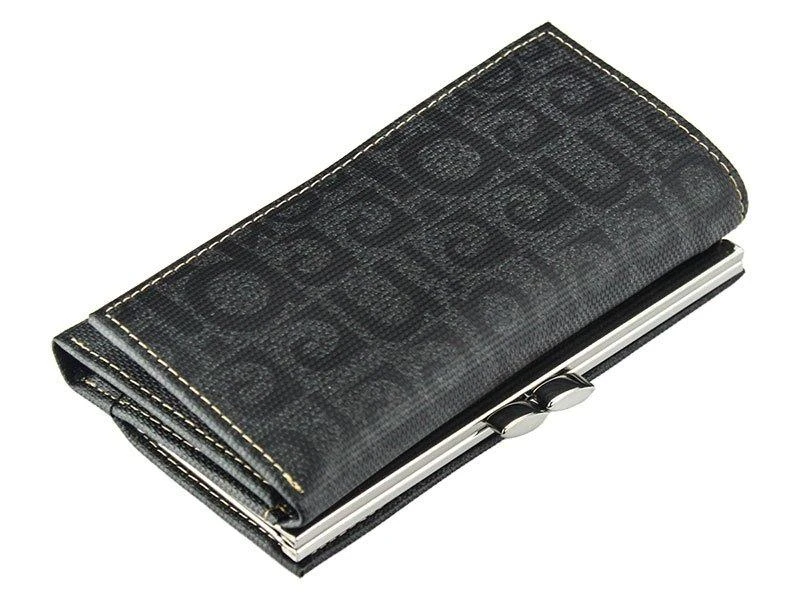 Piniginė moterims Pierre Cardin PSP87 457
