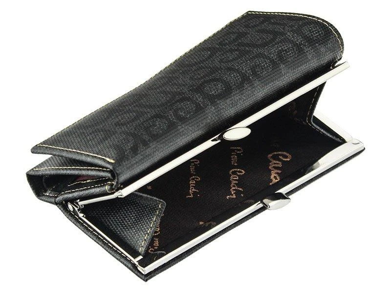 Piniginė moterims Pierre Cardin PSP87 457