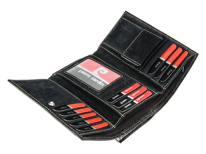 Piniginė moterims Pierre Cardin PSP87 457
