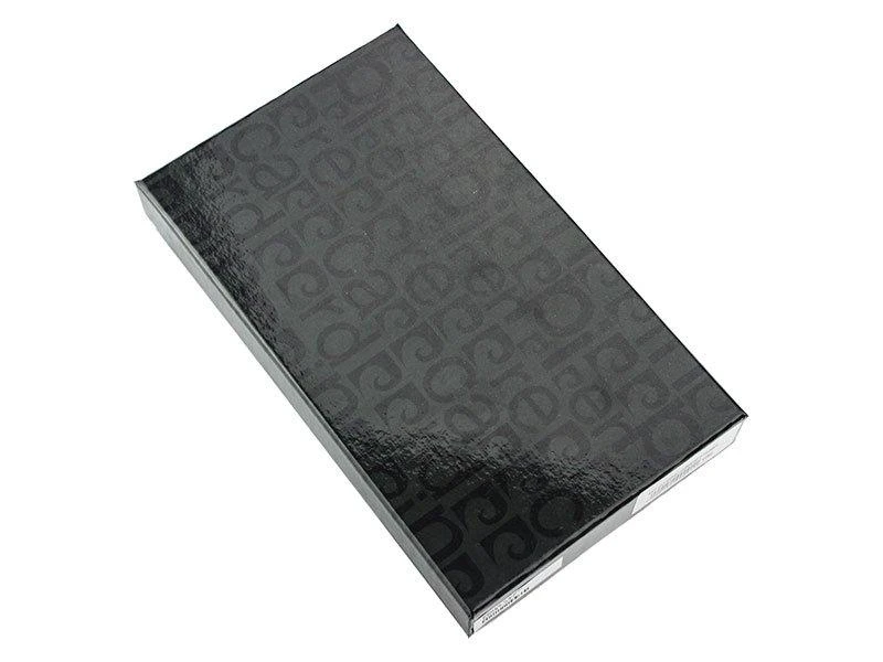 Piniginė moterims Pierre Cardin PSP87 457