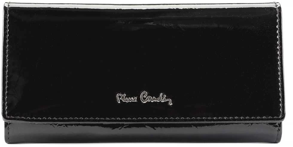 Piniginė moteris Pierre Cardin 02 LEAF-N 100
