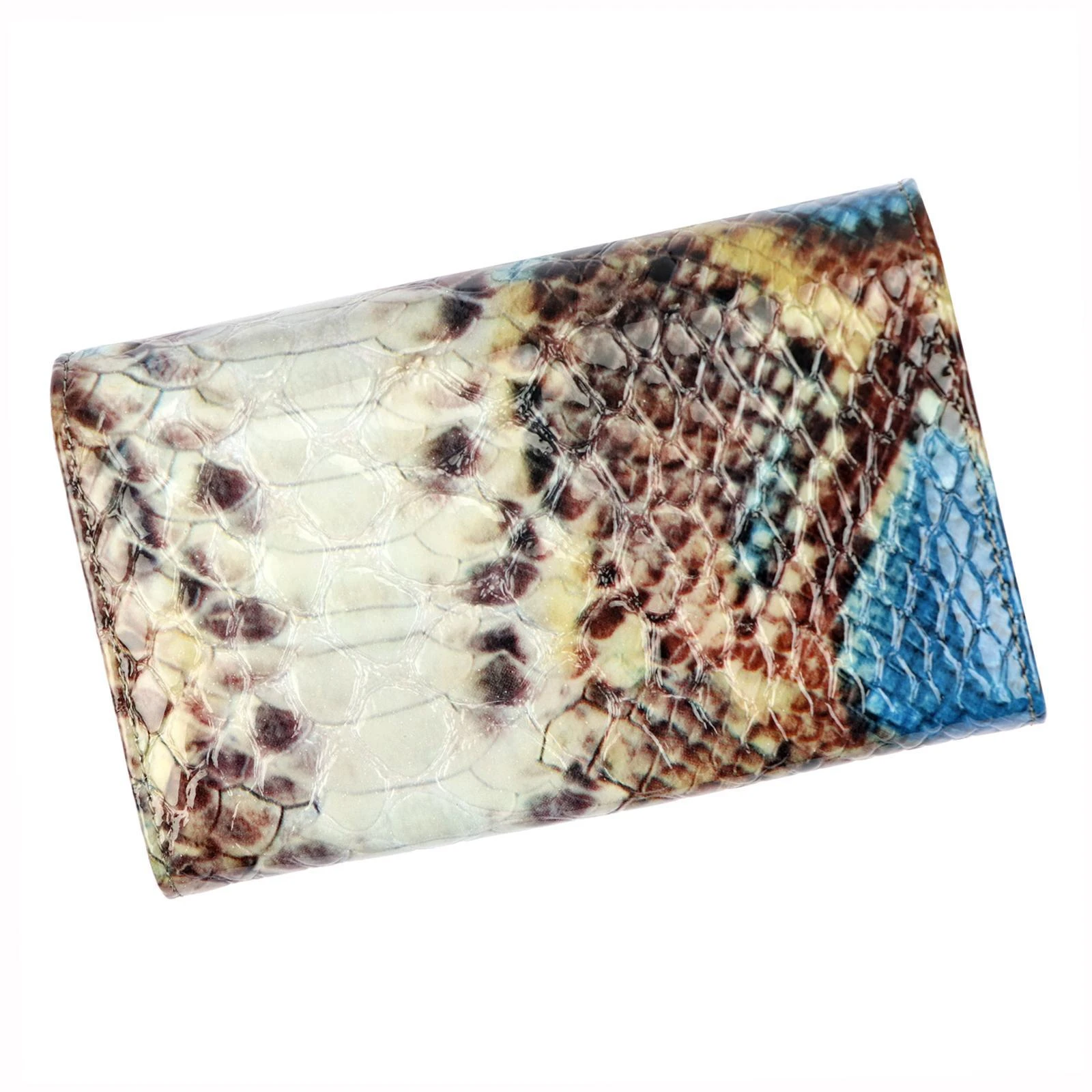 Piniginė motrims PATRIZIA VL-101 RFID