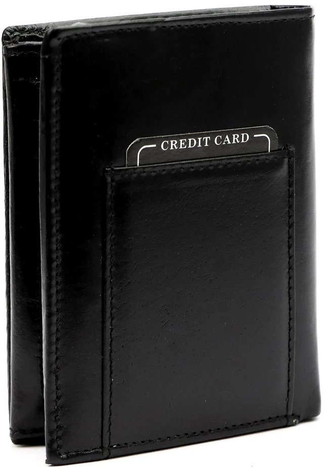Piniginė vyrams Cavaldi 0104-P-BS RFID