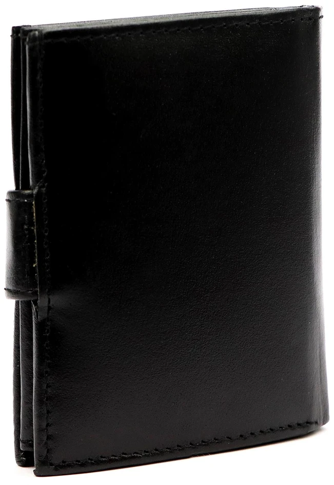 Piniginė vyrams Cavaldi 0720L-P-BS RFID