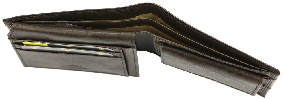 Piniginė vyrams Charro IBIZA 1123