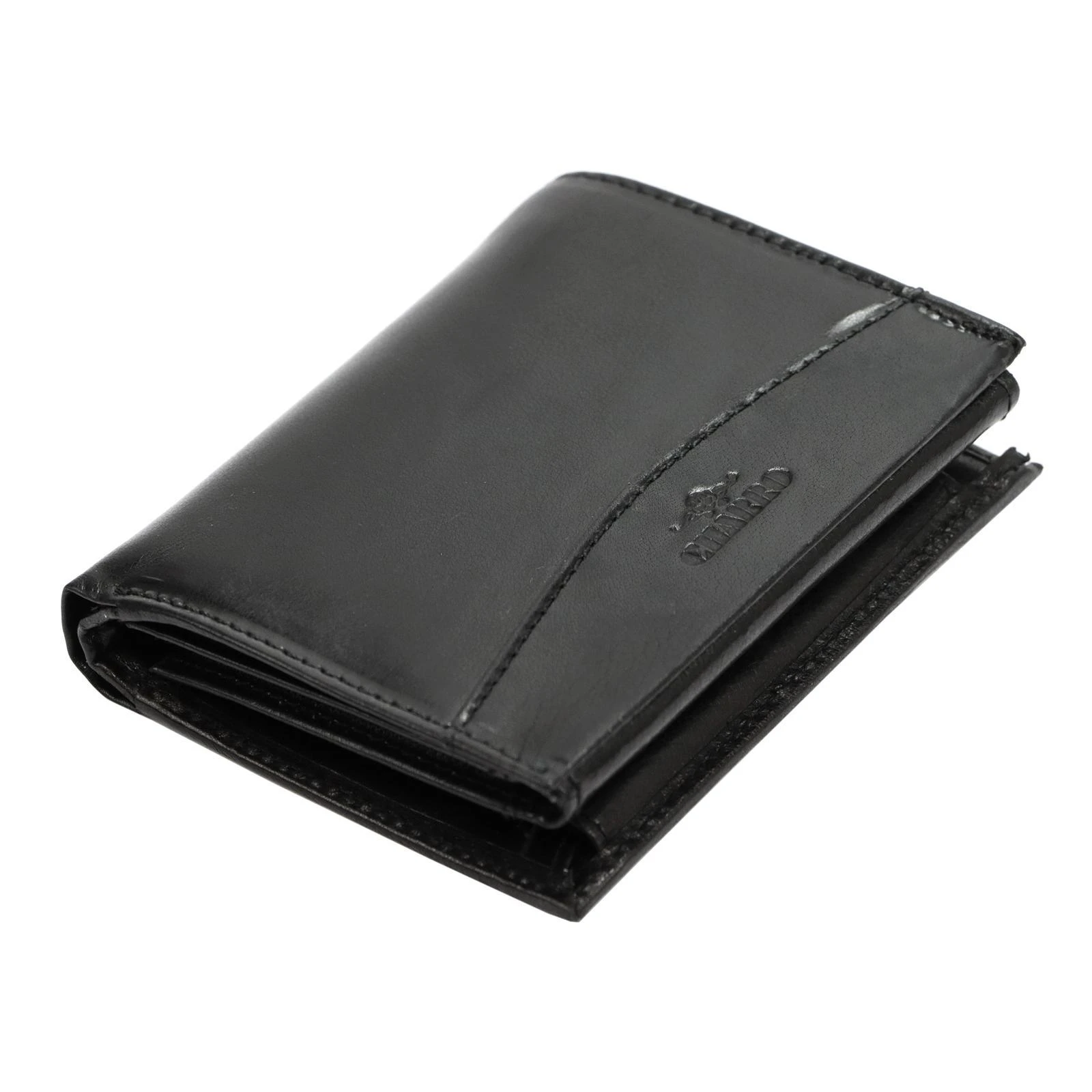 Piniginė vyrams Charro ISC 1379